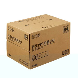 y@lzzq YĐPPCp100W B4 1 2500(500×5) Rs[@,[U[v^,CNWFbgv^,t@NV~ {