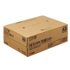 y@lzzq YĐPPCp100W A3 1 1500(500×3) Rs[@,[U[v^,CNWFbgv^,t@NV~ {