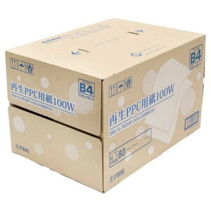 y@lzzq YĐPPCp100W B4 1 2500(500×5) Rs[@,[U[v^,CNWFbgv^,t@NV~ {