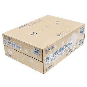 y@lzzq YĐPPCp100W A3 1 1500(500×5) Rs[@,[U[v^,CNWFbgv^,t@NV~ {