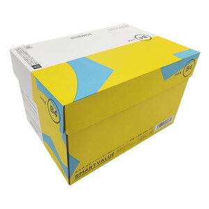 y@lzzX}[go[ Rs[y[p[  B4 2500 A007J Rs[@(mN),ʎFAX(mN),[U[v^(mN),CNWFbgv^(mNEPF),