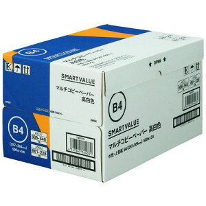 y@lzzX}[go[ Rs[y[p[YF B4 1 5 2500 A272J Rs[@(mN),ʎFAX(mN),[U[v^(mN)ɍœK