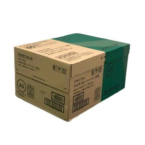 y@lzzX}[go[ YTCN}`Rs[y[p[R70 Fx69% A3 A299J 2500(500×5) Rs[@(mN),ʎFAX(mN),[U[v^(mN)ɍœK 