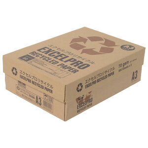 y@lzzGCs[s[ GNZvTCN Rs[y[p[ A3 ATR102 1 1500(500×3) Rs[@,[U[v^,CNWFbgv^,t@NV~