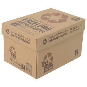 y@lzzGCs[s[ GNZvTCN Rs[y[p[ B4 ATR103 1 2500(500×5) Rs[@,[U[v^,CNWFbgv^,t@NV~