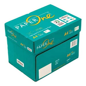 y v2500 z y @ll z@GCv@Rs[p@@A4@500×5 @MPP2067102@FxF92%@RȔ͂PEFCF؂̃Rs[y[p[@PEFCFؕi@}`R