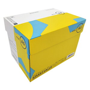 y v5000 z y @ll z@X}[go[@Rs[p@@A5 @500×10@ A009J@RȔ͂PEFCF؂̃Rs[y[p[@FxFISO88%