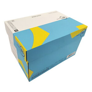 y v5000 z y @ll z X}[go[@Rs[p@F@B5 @500×10@ A039J@PEFCF؂̍F}`y[p[@FxFISO92%@oނJ[vgɂ