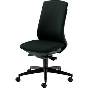 y[izvX xlX`FA KC-BN31SL[BeneS] 1r IׂS3F _[NO[VF nCobN IȂ r KX㉺~ wbLOx ʉsXCh OtBbg