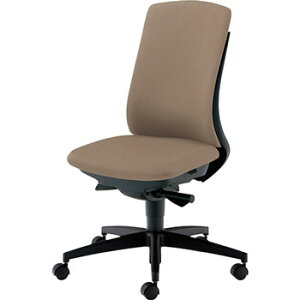 y[izvX xlX`FA KC-BN31SL[BeneS] 1r IׂS3F _[NO[VF nCobN IȂ r KX㉺~ wbLOx ʉsXCh OtBbg