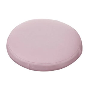 �v���X�W���C���e�b�N�X PLUS JOINTEX �L�b�Y�T�[�N��CK �ۃN�b�V���� CK-CC385 �I�ׂ�PVC���U�[����S3�F W385×D385×H65mm �����Ԕ̔��X,�Z��W����,�V���b�s���O���[������