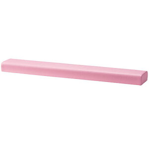 vXWCebNX PLUS JOINTEX LbYT[NCK Og CK-F1050 Iׂ钣nJ[S2F(PVCU[) W1050×D150×H70mm Ԕ̔X,ZW,VbsO[