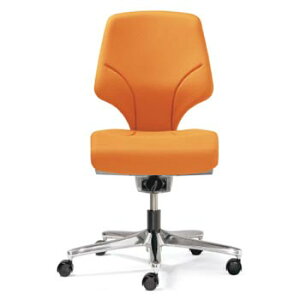 vX WtbNX 64`FA(64-3078RCS)[giroflex 64][IׂS4F(z)][[obN][IȂ][A~r][IׂLX^[^Cv][󒍐Y][p]֎q]ItBX,SOHO,,c,