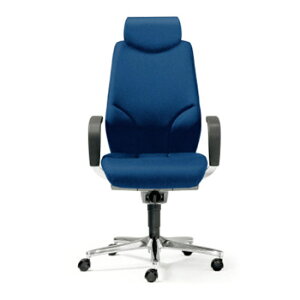 vX WtbNX 64`FA(64-9778RCS)[giroflex 64][IׂS4F(z)][nCobN][wbhXgEL^It][A~r][IׂLX^[^Cv][󒍐Y][p]֎q]ItBX,SOHO,