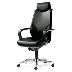 vX WtbNX 64`FA(64-9778RCL)[giroflex 64][ubNF(v)][nCobN][wbhXgEL^It][A~r][IׂLX^[^Cv][󒍐Y][p]֎q]ItBX,SOHO,