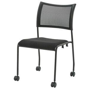 vXWCebNX ~[eBO`FA wbV GKM-50 1r[IȂ][IׂS2F][LX^[t][X^bLO4r\]ItBX,SOHO,{,a@,{,wZ,wKm