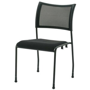 vXWCebNX ~[eBO`FA wbV GKM-51 1r[IȂ][IׂS2F][Œr][X^bLO4r\]ItBX,SOHO,{,a@,{,wZ,wKm