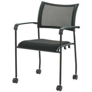 vXWCebNX ~[eBO`FA wbV GKM-A50 1r[It][IׂS2F][LX^[t][X^bLO4r\]ItBX,SOHO,{,a@,{,wZ,wKm