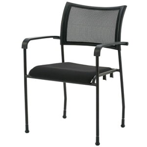 vXWCebNX ~[eBO`FA wbV GKM-A51 1r[It][IׂS2F][Œr][X^bLO4r\]ItBX,SOHO,{,a@,{,wZ,wKm