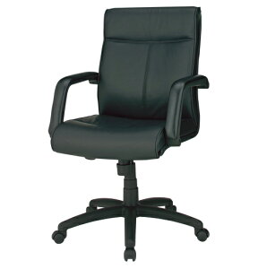 y 2023/12/26 AM@݌ɗL z@WCebNX@}l[W[`FA@[obN@ŒI@C101JA@1r@v{璣@ubNF@gi@IׂLX^[^Cv@