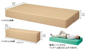 y 2022/12/22 AM@݌ɋ͏ z WCebNX @x`xbh@TDB-1890@1䕪@y y z y i z y Iׂ钣nJ[@S2F@rj[U[ z@y 1800mm×s450mm×420mm 