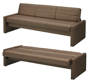 \t@xbh@OLSB-1866BR@1䕪@y i z y _[NuEF@rj[U[ z y 1800mm×s665mm×680mm z@vXWCebNX