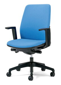 vX JC`FA[Kaile][IׂS9F][ubNVF][nCobN][L^It][KX㉺~][wbLO/Œ][E^u[LLX^[][p]֎q]ItBX,SOHO,,