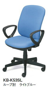 vX KB-K53SL vZA`FA[Presea][IׂS6F][zCgVF][nCobN][[vIt][KX㉺~][wbLO㒲߉\][iCLX^[]ItBX,SOHO,a@,{,w