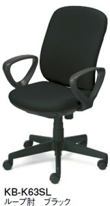 vX KB-K63SL+CA-M9UB-5P vZA`FA[Presea][IׂS6F][ubNVF][nCobN][[vIt][KX㉺~][wbLO㒲߉\][E^u[LLX^[][󒍐Y]