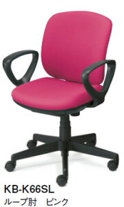 vX KB-K66SL+CA-9UB-5P vZA`FA[Presea][IׂS6F][ubNVF][[obN][[vIt][KX㉺~][wbLO㒲][E^u[LLX^[][󒍐Y]ItBX,