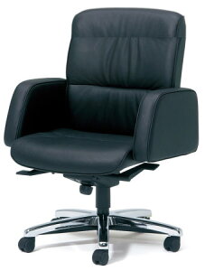 vX KB-MA012L-N GO[NeBu`FA[vubNF][[obN][plIt][VNbLO][Nt[v][E^iCLX^[][󒍐Y],В,ꖱ,햱,