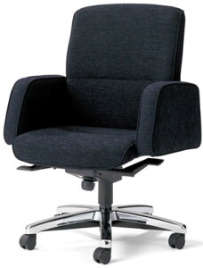 vX KB-MA012S-N GO[NeBu`FA[zubNF][[obN][plIt][VNbLO][E^iCLX^[][󒍐Y],В,ꖱ,햱,,w,Z,@