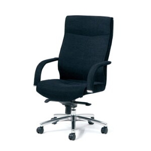 vX vX MA-04V[Y KB-MA041SL-N BK GO[NeBu`FA[zubNF][nCobN][ŒIt][j[`gbLO][4iKbLO][iCLX^[],В,ꖱ,햱,