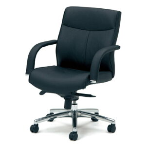 vX MA-04V[Y KB-MA042LL BK GO[NeBu`FA[vubNF][[obN][ŒIt][j[`gbLO][4iKbLO][iCLX^[],В,ꖱ,햱,,w,