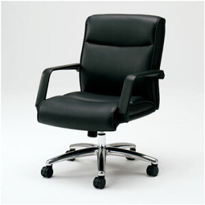 vX MA-08V[Y KB-MA082NL GO[NeBu`FA[Rۃrj[U[ubNF][[obN][ŒIt][bLOʒuŒ\][iCLX^[],В,ꖱ,햱,,