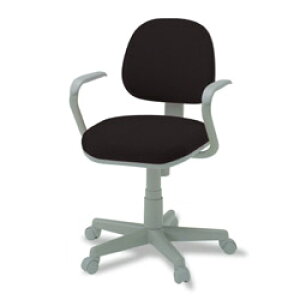 vX@550IIV[Y`FA KB-NE02NL[Iׂrj[U[S2F][CgO[VF][~hobN][L^IIt][IׂLX^[^Cv][bLO][KX㉺~]p]֎q]