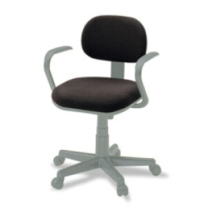 vX@550IIV[Y`FA KB-NE07NL[Iׂrj[U[S2F][CgO[VF][[obN][L^IIt][IׂLX^[^Cv][bLO][KX㉺~]p]֎q]I