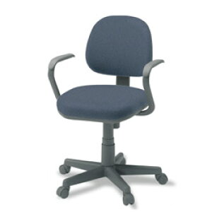 vX@550IIV[Y`FA KB-NE22NL[Iׂrj[U[S2F][_[NO[VF][~hobN][L^IIt][IׂLX^[^Cv][bLO][KX㉺~]p]֎q]