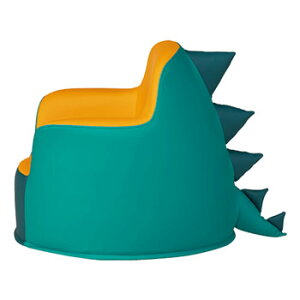 vXWCebNX PLUS JOINTEX LbY\t@ KC-1 1 Iׂ郉CI^,yM^,^ W490×D650×H505mm PVCU[ Ԕ̔X,ZW,VbsO[