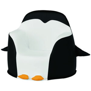 vXWCebNX PLUS JOINTEX LbY\t@ KC-1 1 Iׂ郉CI^,yM^,^ W490×D650×H505mm PVCU[ Ԕ̔X,ZW,VbsO[