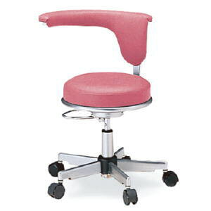 vX a@p`FA 740V[Y җp`FA KC-741NL1r[Iׂhrj[U[ S2F][wt][[RtE^oփLX^[]y󒍐Yza@,Õ{,Ȉ@,Njb