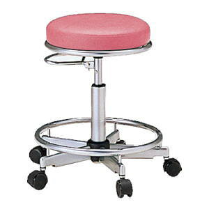 vX a@p`FA 740V[Y җp`FA KC-744NL1r[Iׂhrj[U[ S2F][wEIȂ][|Ot][RtE^oփLX^[]y󒍐Yza@,Õ