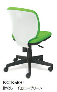 vX KC-K56SL+CA-M9UB-5P vZA`FA[Presea][IׂS6F][zCgVF][[obN][IȂ][KX㉺~][wbLO㒲߉\][E^u[LLX^[][󒍐Y]ItBX