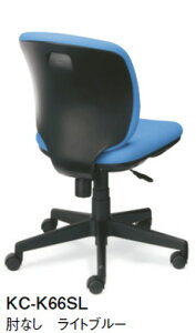 vX KC-K66SL vZA`FA[Presea][IׂS6F][ubNVF][[obN][IȂ][KX㉺~][wbLO㒲߉\][iCLX^[][p]֎q]SOHOEEÕ