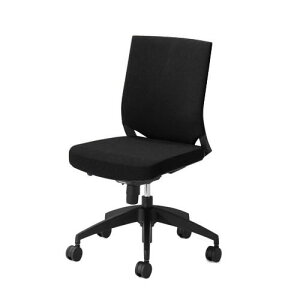 vX KT-6`FA KC-KT60SL[Iׂ钣nJ[S5F][ubNVF][~hobN][IȂ][IׂLX^[]p]֎q KȍSn@SOHOEAÁA{݁Ea@E{݁E