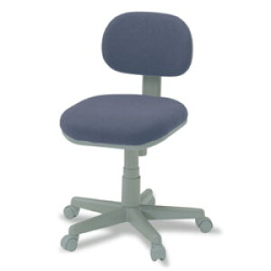 vX@550IIV[Y`FA KC-NE07NL[Iׂrj[U[S2F][CgO[VF][[obN][IȂ][IׂLX^[^Cv][bLO][KX㉺~]p]֎q]ItB