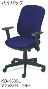 vX KD-K53SL+CA-M9UB-5P vZA`FA[Presea][IׂS6F][zCgVF][nCobN][AWXgI(I)t][KX㉺~][wbLO㒲߉\][P^CEt[OLX^