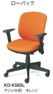 vX KD-K56SL vZA`FA[Presea][IׂS6F][zCgVF][[obN][AWXgI(I)t][KX㉺~][wbLO㒲߉\][iCLX^[][p]֎q]SOH