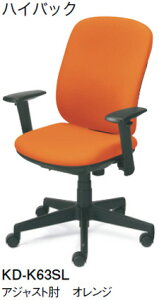 vX KD-K63SL vZA`FA[Presea][IׂS6F][ubNVF][nCobN][AWXgI(I)t][KX㉺~][wbLO㒲߉\][iCLX^[][p]֎q]SOH