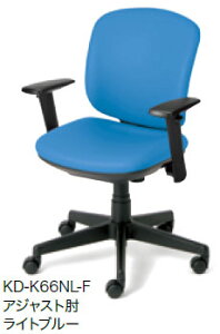 vX vZA`FA Presea σAR[Eώf_ERہEhrj[U[ IׂS3FubNVF [obN AWXgI(I)t KX㉺~ wbLO